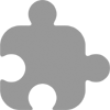 cust-strategy