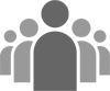 leadership-innovation