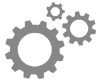 service-design